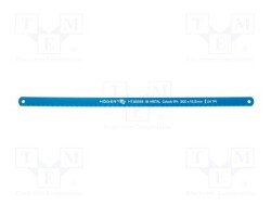 HT3S286 - HÖGERT TECHNIK