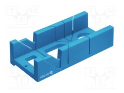 HT3S295 - HÖGERT TECHNIK