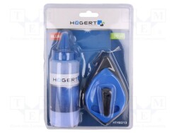 HT4B313 - HÖGERT TECHNIK