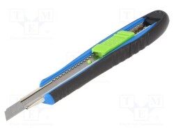 HT4C603-D - HÖGERT TECHNIK