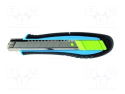 HT4C604 - HÖGERT TECHNIK