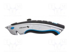 HT4C622 - HÖGERT TECHNIK