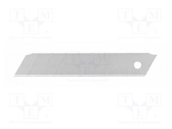 HT4C671 - HÖGERT TECHNIK