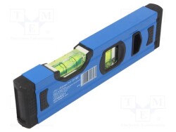 HT4M001-D - HÖGERT TECHNIK