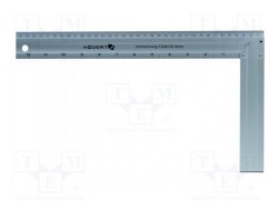 HT4M203 - HÖGERT TECHNIK