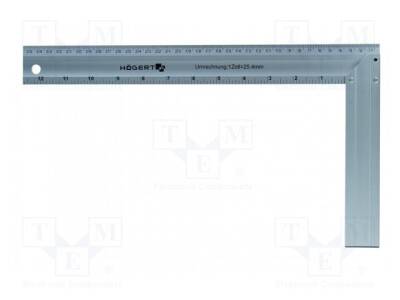 HT4M203 - 1