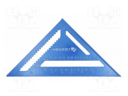 HT4M214 - HÖGERT TECHNIK