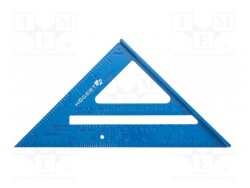 HT4M215 - HÖGERT TECHNIK