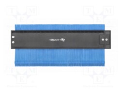 HT4M218 - HÖGERT TECHNIK