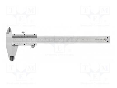 HT4M270 - 1