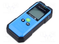 HT4M340 - HÖGERT TECHNIK