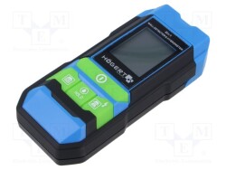 HT4M341 - HÖGERT TECHNIK