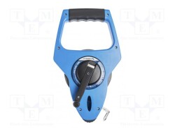 HT4M475 - HÖGERT TECHNIK