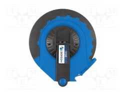 HT4M477 - HÖGERT TECHNIK