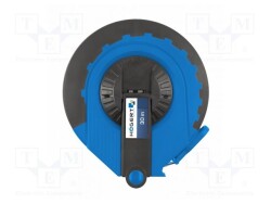 HT4M478 - HÖGERT TECHNIK