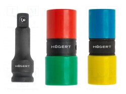 HT4R006 - HÖGERT TECHNIK