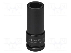 HT4R018 - HÖGERT TECHNIK