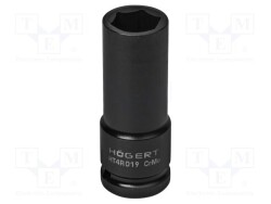 HT4R019 - HÖGERT TECHNIK