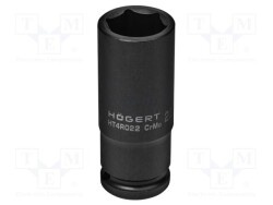 HT4R022 - HÖGERT TECHNIK