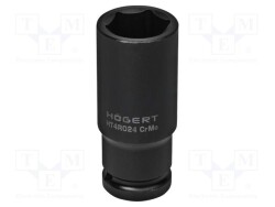 HT4R024 - HÖGERT TECHNIK