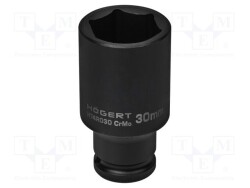 HT4R030 - HÖGERT TECHNIK