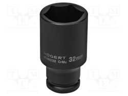 HT4R032 - HÖGERT TECHNIK