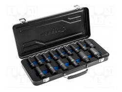 HT4R049 - HÖGERT TECHNIK