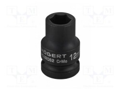 HT4R062 - HÖGERT TECHNIK