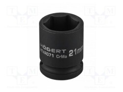 HT4R071 - HÖGERT TECHNIK