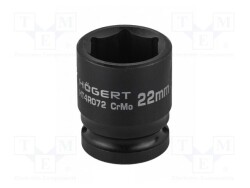 HT4R072 - HÖGERT TECHNIK