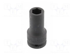 HT4R112 - HÖGERT TECHNIK