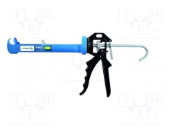 HT4R402 - HÖGERT TECHNIK