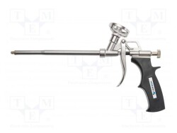 HT4R425 - HÖGERT TECHNIK