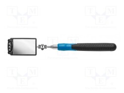 HT4R504 - HÖGERT TECHNIK