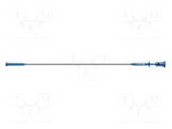 HT4R510 - HÖGERT TECHNIK