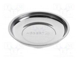 HT4R512 - HÖGERT TECHNIK