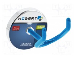 HT4R519 - HÖGERT TECHNIK