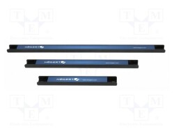 HT4R521 - HÖGERT TECHNIK