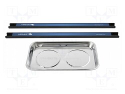 HT4R522 - HÖGERT TECHNIK