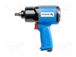 HT4R622 - HÖGERT TECHNIK