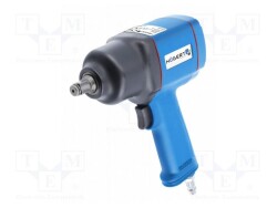 HT4R623 - HÖGERT TECHNIK