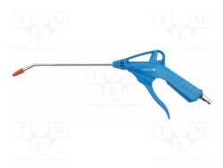 HT4R751 - HÖGERT TECHNIK