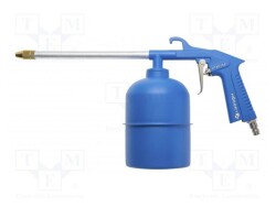 HT4R755 - HÖGERT TECHNIK