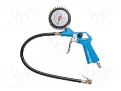 HT4R757 - HÖGERT TECHNIK