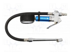 HT4R758 - HÖGERT TECHNIK