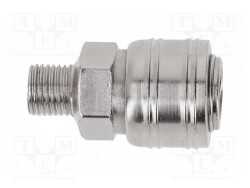 HT4R802 - HÖGERT TECHNIK