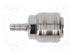 HT4R803 - HÖGERT TECHNIK