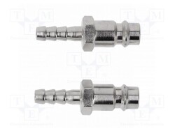 HT4R812 - HÖGERT TECHNIK