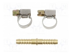 HT4R820 - HÖGERT TECHNIK