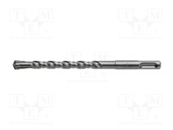 HT6D201 - HÖGERT TECHNIK